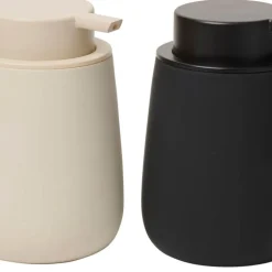 Tvålpump Elly