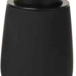 Tvålpump Elly