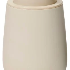 Tvålpump Elly