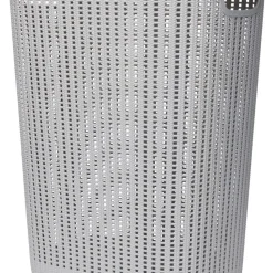 Tvättkorg Ricardo