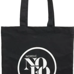 Tygväska NoFo