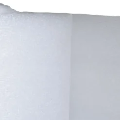 Underlagsfoam