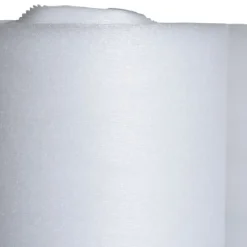 Underlagsfoam