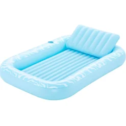 Uppblåsbar solsäng Bestway