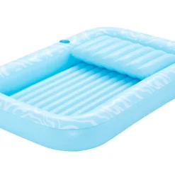 Uppblåsbar solsäng Bestway