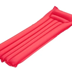 Uppblåsbar vattenleksak Lilo