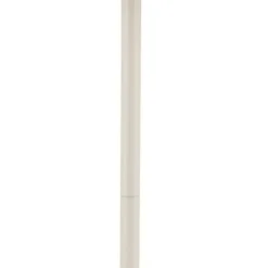 Uppladdningsbar bordslampa Tolosa
