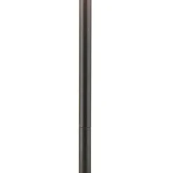 Uppladdningsbar bordslampa Tolosa