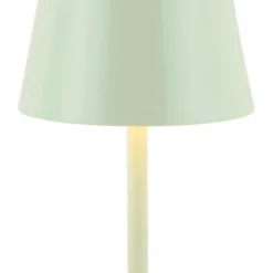 Uppladdningsbar bordslampa Tolosa