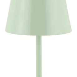 Uppladdningsbar bordslampa Tolosa