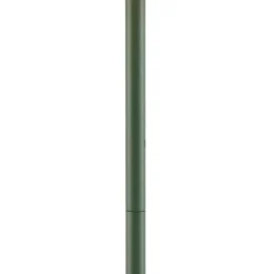 Uppladdningsbar bordslampa Tolosa