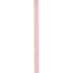 Uppladdningsbar bordslampa Tolosa