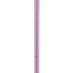 Uppladdningsbar bordslampa Tolosa