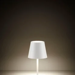 Uppladdningsbar bordslampa Tolosa