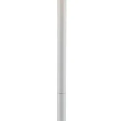 Uppladdningsbar bordslampa Tolosa