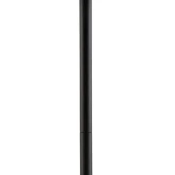 Uppladdningsbar bordslampa Tolosa