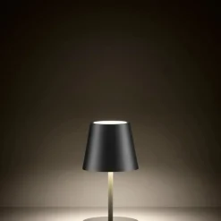 Uppladdningsbar bordslampa Tolosa