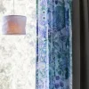 Uppladdningsbar LED-lampa