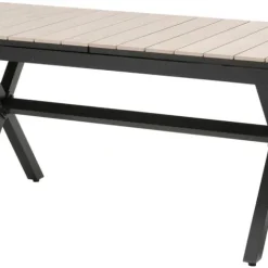 Utdragbart bord Florens