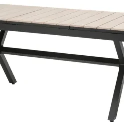 Utdragbart bord Florens