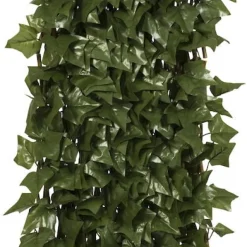 Utdragbart insynsskydd