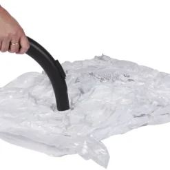 Vakuumpåse