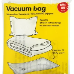 Vakuumpåse