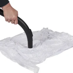 Vakuumpåse