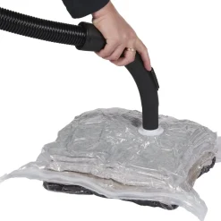 Vakuumpåse