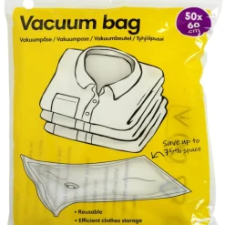 Vakuumpåse
