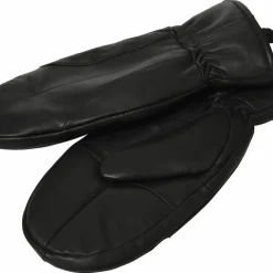 Vantar