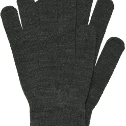 Vantar