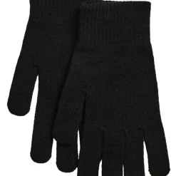 Vantar