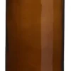 Vas Glass Bottle