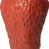 Vas Strawberry