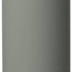 Vattenflaska