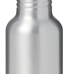 Vattenflaska DIY