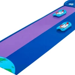 Vattenglidbana Bestway