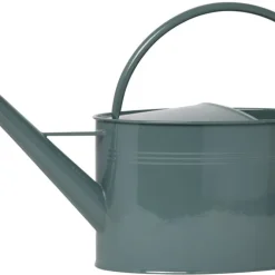 Vattenkanna