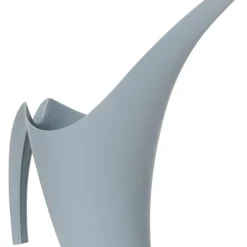 Vattenkanna