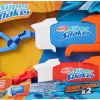 Vattenleksak Nerf Super Soaker