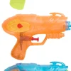 Vattenpistol
