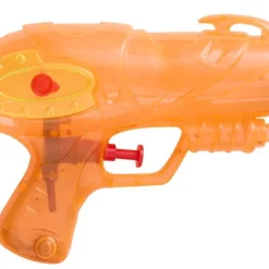 Vattenpistol