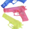 Vattenpistol
