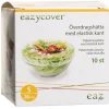 Överdragshätta