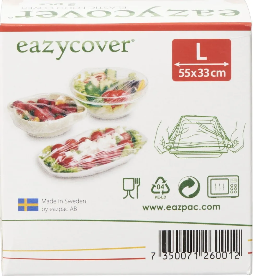 Överdragshätta