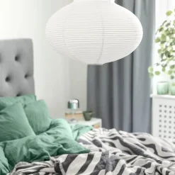 Överkast Zebra
