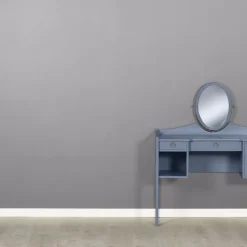 Väggfärg Nyans