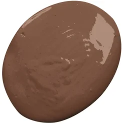 Väggfärg Nyans Full Matt Edition
