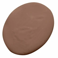 Väggfärg Nyans Full Matt Edition